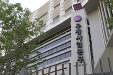 우정사업본부, 자율주행 무인우체국 내년 상용화 쾌거