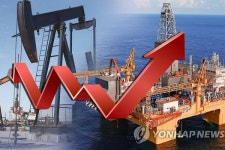 정유 4사 떼돈...서울선 3000원 주유소 임박