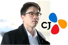 CJ제일제당 이선호, 식물성 브랜드 플랜테이블 세계화 주도