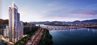SK에코플랜트, 광장동 삼성1차아파트 재건축 수주