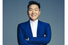 가수 싸이, 호우 피해 이재민 구호활동 지원 1억원 쾌척