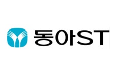 동아ST, 뉴로보 파마슈티컬스 자회사 편입