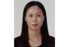 40대 임영선 씨, 3명 생명 살리고 하늘나라로