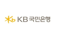 KB부동산 인기 단지 1위는 가락동 헬리오시티