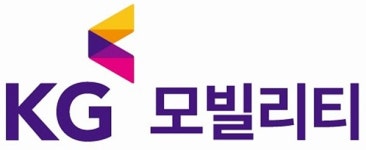 KG모빌리티, 업계 첫 올해 임단협 최종타결