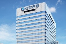 신한은행, 방위산업 수출 프로젝트 3조 지원