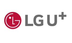 LG유플러스, 12.4인치 대화면 U+tv 프리4 SE 출시