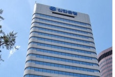신한은행, 부동산 중개업소 연계  전세자금대출 서비스 시행