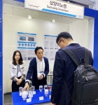 삼양이노켐, 이소소르비드 앞세워 친환경 소재 세계시장 공략 박차
