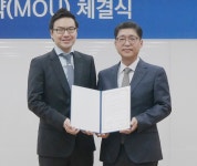 웹케시, 모인과 해외송금 서비스 고도화 공조한다