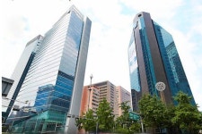 IBK기업, 중소기업 경기동행종합지수 개발