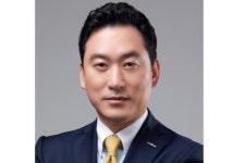 한국투자금융그룹, 계열사 최고경영진 인사
