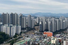 LH, 신흥3·태평3 순환정비 재개발사업 본격 추진