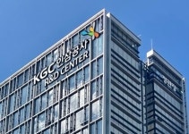 정관장, 갱년기 효능 두충우슬 추출복합물 기능성 인정받아