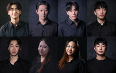 연극 죽여주는 이야기, 설맞이 할인 및 이벤트 실시