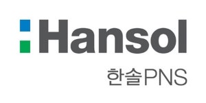한솔PNS, 환경안전보건관리 솔루션 SmartIN ESH 출시