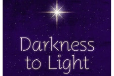 한빛예술단, 김지호·이아름의 Darkness to Light 앨범 발매