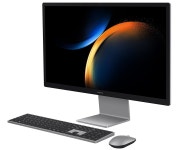 디스플레이 커진 일체형 PC 삼성 올인원 프로 나왔다