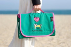 조선호텔앤리조트, 가치여행 상품 마인드풀 스테이 내놨다