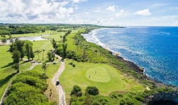 경기불황 속 호텔·리조트업계도 억대 회원권 없어서 못판다