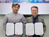 푸드나무 자사 에프엔풀필먼트, 세계 첫 냉동형 스마트물류로봇 적용