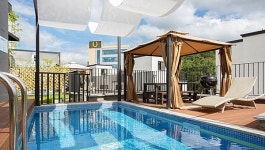 골든쌔들, 휴가철 앞두고 마지막 20% 할인 프로모션