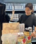 이랜드리테일, 청년농업인 상품 킴스클럽-편의점서 판매