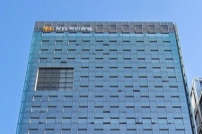 KB국민, 개인형IRP 수익률 1위 