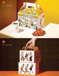 롯데GRS 운영 2개 브랜드 레드닷 디자인상 수상