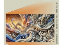 국립심포니오케스트라, 슈만, 교향곡 4번 1841 오리지널 버전 공연