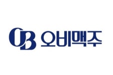 오비맥주, 제주소주 인수... K-주류 앞세워 글로벌 시장 확장