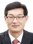 인터로조, 박수근 전 바텍글로벌 대표 COO로 영입