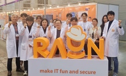 메타데미 중심으로 메타버스 실습 콘텐츠 활성화 이끈다