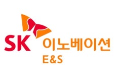 SK이노베이션 합병법인 공식 출범...자산 100조 규모