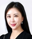 파인아시아운용 AK파트너스자산운용으로 사명 변경