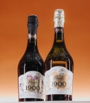 모두의 와인 플러스, 신상 이탈리아 스파클링 와인 9990원에 판매