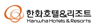"새해부터 육아동행"... 한화 유통·서비스부문, 출산 지원금 1000만원 지급
