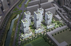 서울시, 모아타운‧모아주택 2건 통합심의 통과...총 902세대 공급