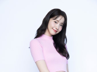 임윤아, 'MBC 가요대제전' 메인 MC...10년 동행 마침표