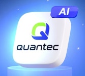 콴텍투자일임 AI콴텍으로 사명 변경... 퇴직연금 RA 시장 정조준