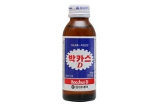 동아제약, 3년 5개월 만에 박카스 가격 인상