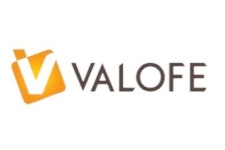 [오늘의 코스닥 · 1월 23일] 금일 상승주 TOP 10… 1위 밸로프