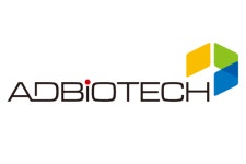 [오늘의 코스닥 · 2월 5일] 상승주 TOP 10… 1위 애드바이오텍