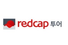 [오늘의 코스닥 · 2월 13일] 금일 상승주 TOP 10… 1위 레드캡투어