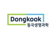 [오늘의 코스닥 · 2월 17일] 금일 상승주 TOP 10… 1위 동국생명과학