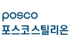 [오늘의 코스피 · 2월 21일] 금일 상승주 TOP 10… 1위 포스코스틸리온