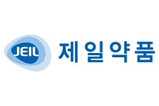 [오늘의 코스피 · 3월 18일] 금일 상승주 TOP 10… 1위 제일약품