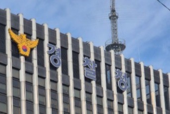 서울 지역 투표소에 1만800명 경찰 투입, 갑호비상 발령 예정