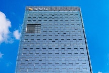 KB국민, 소상공인 위한 원스톱 컨설팅센터 2호점 개설