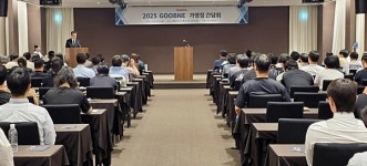 굽네치킨, 가맹점과의 직접 소통-상생경영 더 강화한다